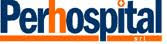 Perhospital